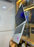 HP EliteBook 840 G7 Laptop - Intel Core i7, 8GB RAM, 256GB SSD - 4