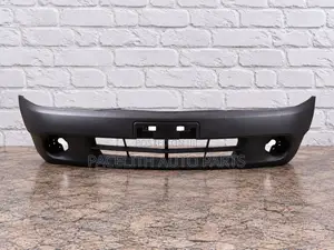 Nissan Wingroad Y11 Ad Van Front Bumper