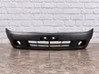 Nissan Wingroad Y11 Ad Van Front Bumper - 1