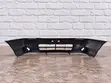 Nissan Wingroad Y11 Ad Van Front Bumper - 2