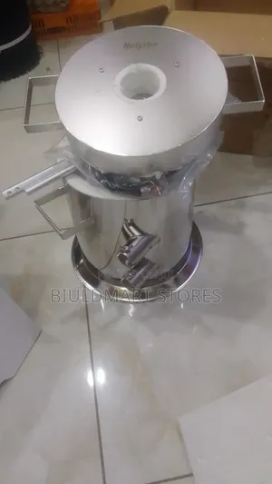 Tanuru la Kuyeyusha Metali la Viwandani