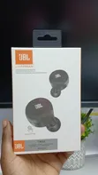 JBL Earpods - Vipaza Sauti Vipya vya Bluetooth vya Ndani ya Sikio - 1