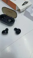 JBL Earpods - Vipaza Sauti Vipya vya Bluetooth vya Ndani ya Sikio - 2