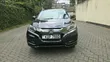Honda Vezel 2016 Hybrid - 1