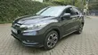 Honda Vezel 2016 Hybrid - 2