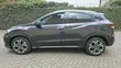 Honda Vezel 2016 Hybrid - 3
