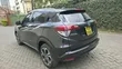 Honda Vezel 2016 Hybrid - 4