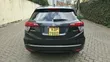 Honda Vezel 2016 Hybrid - 5