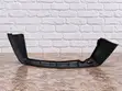 Rear Bumper Nissan Wingroad Y11 Ad Van - 1