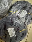 AON 2.5mm Flexible Cable, 100 Yards - 1