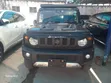 Suzuki Jimny Sierra 2020 - 1