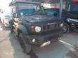 Suzuki Jimny Sierra 2020 - 3