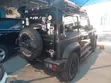 Suzuki Jimny Sierra 2020 - 5