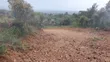 Prime 1/4 Acre Plot for Sale Opposite Wigot Gardens Resort, Kisumu - 3