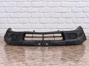 Nissan Wingroad Y11 Front Bumper