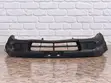 Nissan Wingroad Y11 Front Bumper - 1