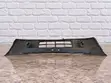 Nissan Wingroad Y11 Front Bumper - 2