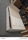 Kitanda cha Pallet 4x6 - 1