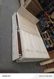 Kitanda cha Pallet 4x6 - 2