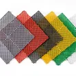 Tiles za Sakafu Nzito za Garage kwa Kuegesha Magari - 1