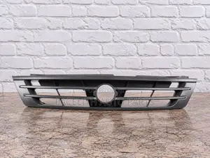 Grille ya Mbele Nissan Wingroad Y11