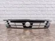 Nissan Wingroad Y11 Front Grille - 1