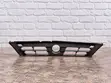 Nissan Wingroad Y11 Front Grille - 2
