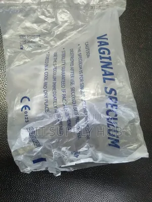 Kifaa cha Kutazama Ukeni cha Plastiki cha Kutupa