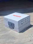 CY900 Portable Android Projector for Home Entertainment - 1