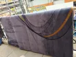 7x10 3D Luxury Area Rug for Living Room & Bedroom - 1
