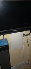 Skyworth QLED 4K TV 50-inch (Model 50Q6500H) - 2