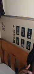 Skyworth QLED 4K TV 50-inch (Model 50Q6500H) - 3