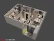 2 Bedroom Apartment for Sale in Gataka - 3