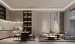 2 Bedroom Apartment for Sale in Gataka - 5