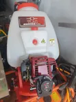 Knapsack Sprayer - Brand New - 2