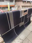 Premium 7x10 3D Carpet for Bedrooms & Sitting Rooms - 2