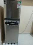 Mika Fridge Lita 138 - 3