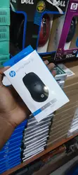 HP S1 Gaming Mouse Mpya Kabisa - 2