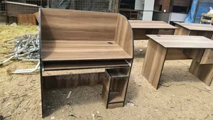 American Receptionist Desk - Brand New