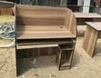 American Receptionist Desk - Brand New - 2