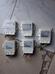 Mercedes-Benz W221 Parktronic (PTS) Module - 2