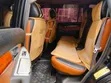 Toyota Hilux 2010 Pickup Double Cab - 1