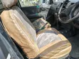 Toyota Hilux 2010 Pickup Double Cab - 4
