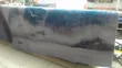 Large 7x10 3D Carpet Rug for Sitting Room - 1