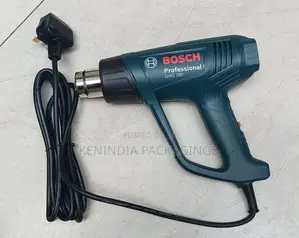Bosch Professional Heat Gun