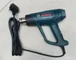Bosch Professional Heat Gun - 1