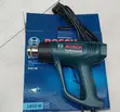 Bosch Professional Heat Gun - 2