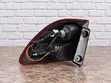Tail Lamp for Nissan Wingroad Y12 - 2