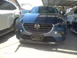 Mazda CX-3 1.5 Petrol AWD 2020 Bluu - 5
