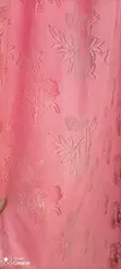 Vitambaa vya Lace na Sheer vya Ubora - 800/mita - 5